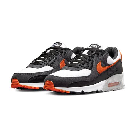 nike air max 2017 grijs oranje|Buy Nike Air Max 2017 Sneakers .